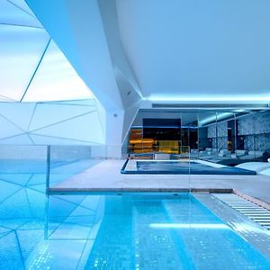 Damianii Luxury Boutique Hotel & Spa